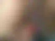 Coñito peludo con mucho jugo de coñito.