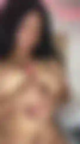 Titsjob jugoso.
