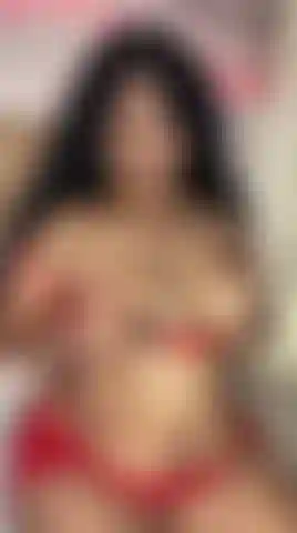 Tetas jugosas.