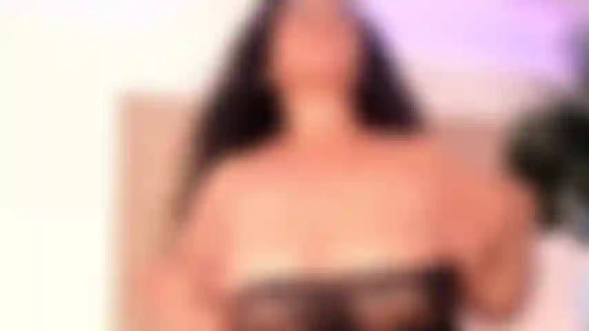 Boucig big tits