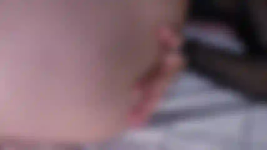 Language without Words