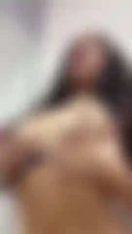 ¿Te gusta cómo rebotan? Te imaginas sentirlos en la cara?