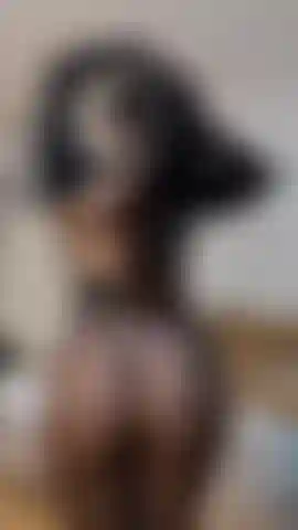 ¿Te gustan la ropa transparente y sexy como esta?