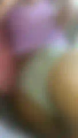 Muerde mi culo redondo.