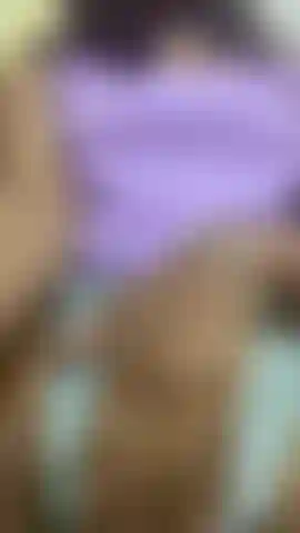 Frota y toca mi coño, amor.