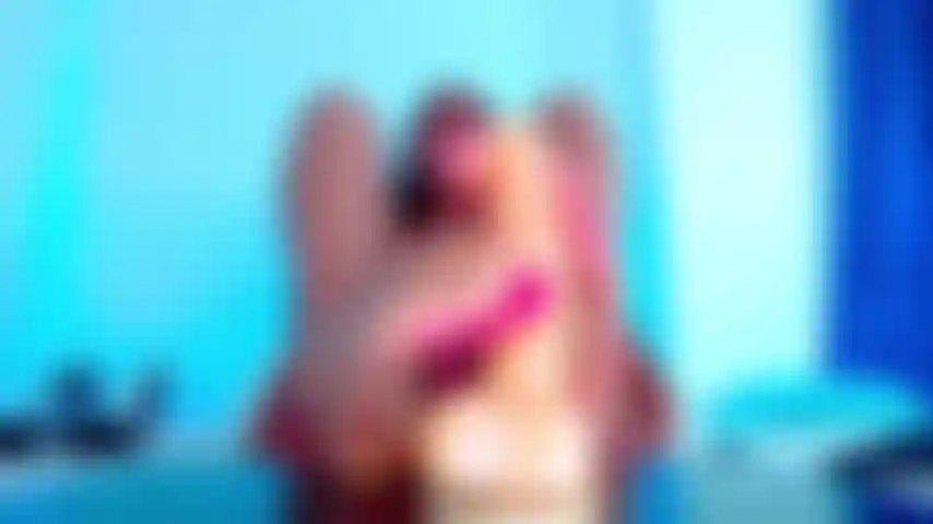 Footjob polaco rosa.