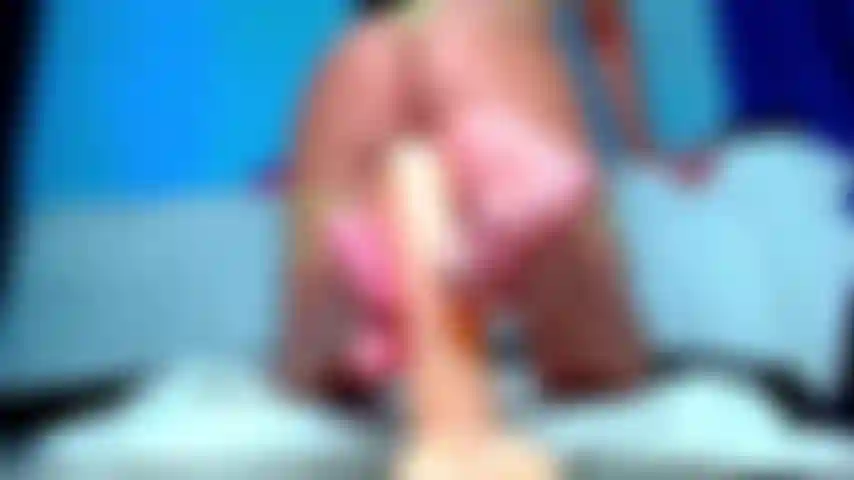 Monica sexy pies y culo.