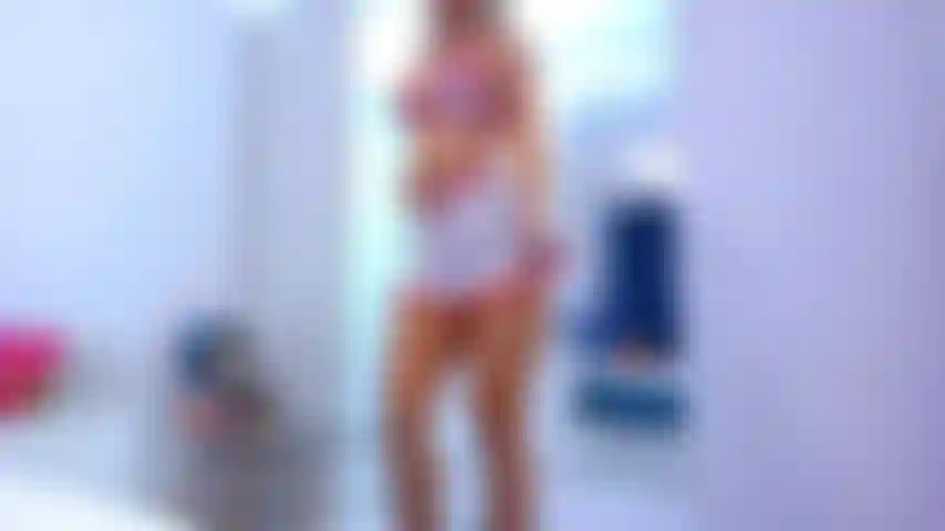 Enfermera show xxx #mamada #coño #anal consolador grande.