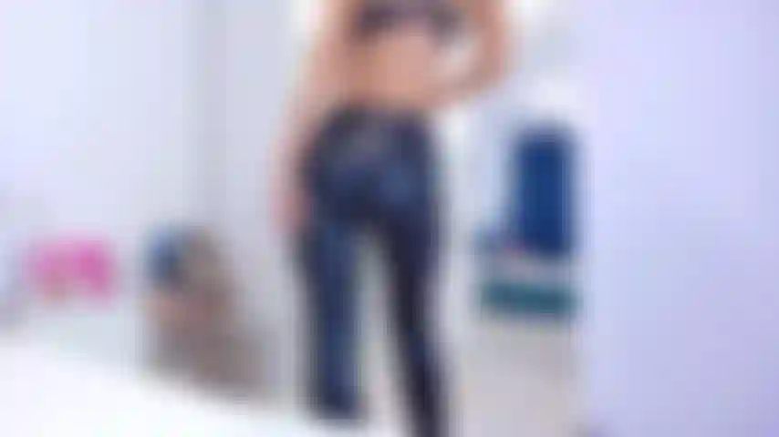 ¡Fóllame el coño con tu gran polla!