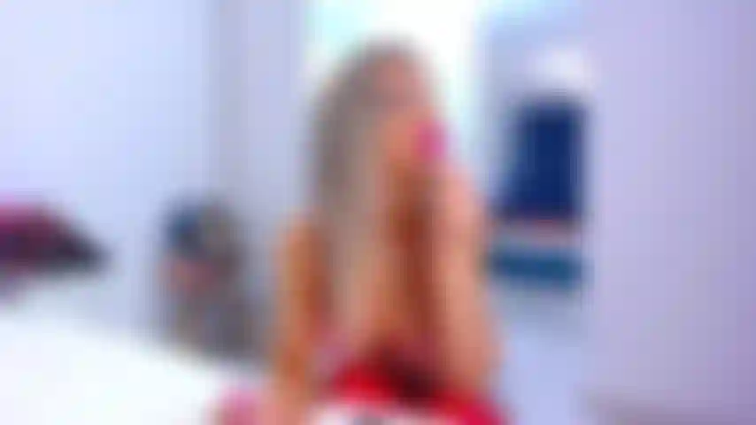 Vamos a divertirnos!