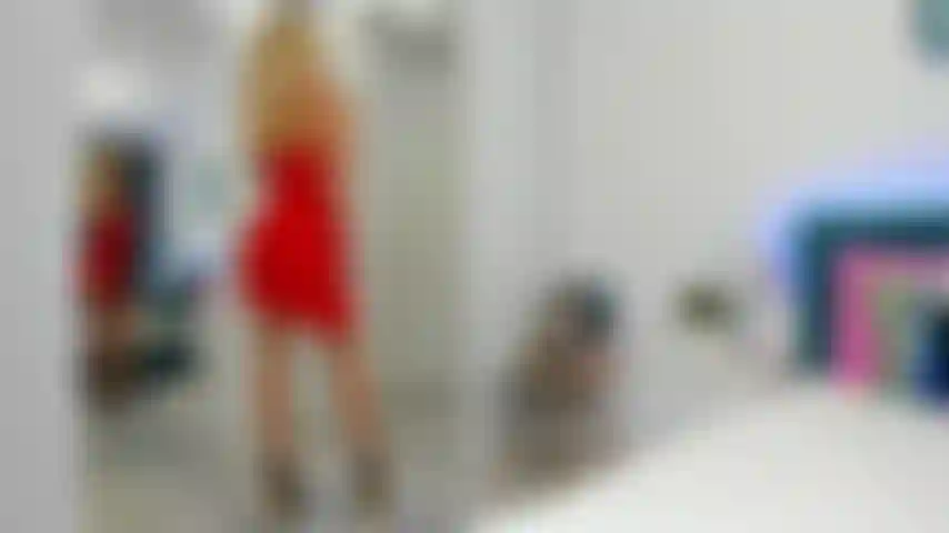 Fantasía de cukold.