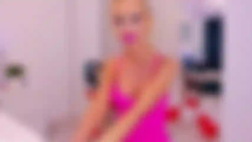 Globos pop muestra novedad.