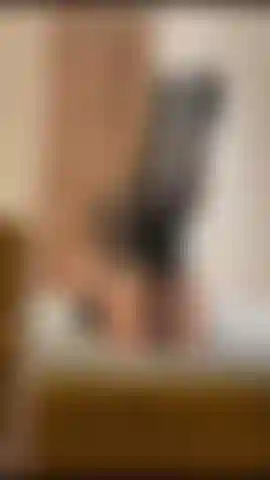 Boots se burla para convertirte en un maníaco por mi belleza.