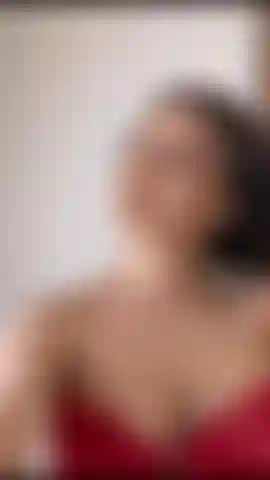 Convirtiéndote en loco con mi erotismo!