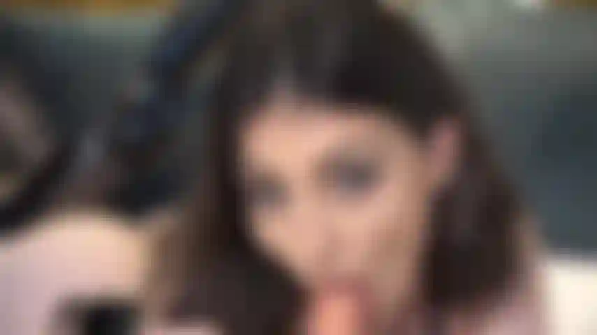 Te poseo completamente cuando te agarro por las pelotas...