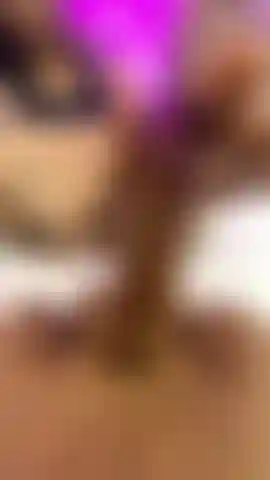 Déjame hacerte un trabajo con los pies!