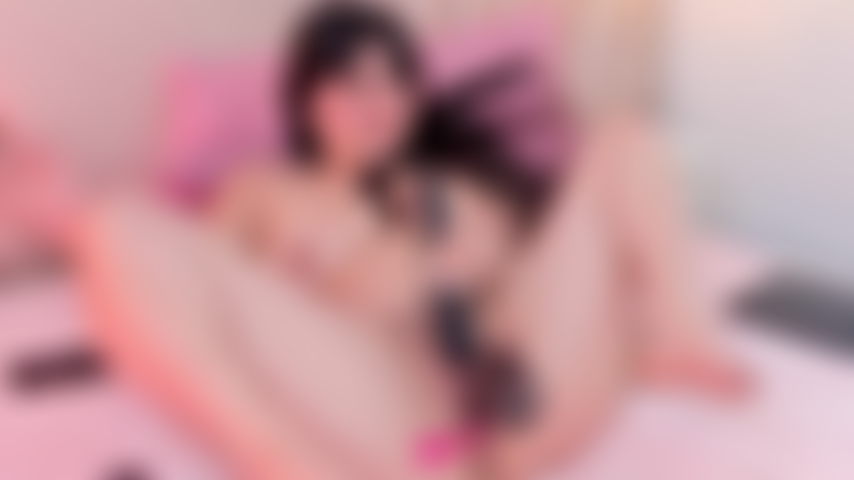 Bienvenida_a_la_sala_del_placer.