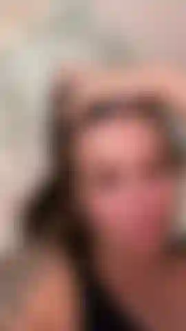 Face closeup while he makes me cum in 3 minutes!