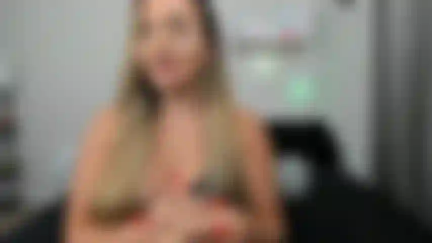 ** Sph preguntas frecuentes ** size queen morgan responde algunas de las preguntas más frecuentes sobre penes pequeños/grandes.