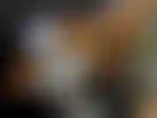 El novio se pone celoso al ver a morgan follar su consolador.