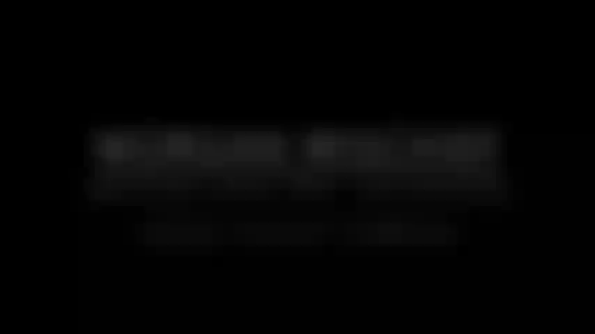 Vestida con mi sexy vestido de leopardo ceñido a la piel y lista para complacer algunas pollas!