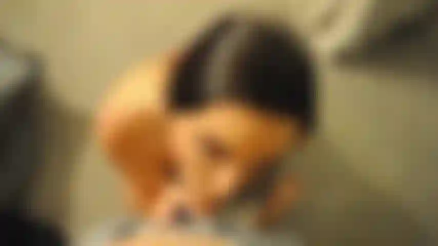 Feliz navidad!! Santa se corre por la chimenea de morgan y se mete las medias en este (¡¡porno de larga duración!!) ¡Especial holiday fuck n suck!