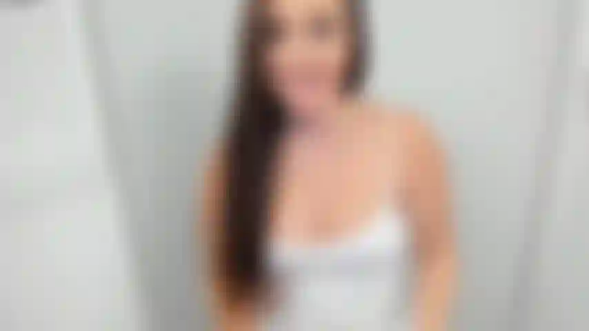 Tu puta esposa ha estado fuera toda la noche y te tiene una sorpresa cuando llegue a casa! * Cuckolding*.