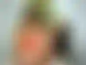 Feliz xxx-mas!! La ho-ho-ho favorita de santa tiene la mejor navidad en solitario con su consolador de bastón de caramelo de vidrio! Definitivamente entró en la lista de traviesos este año... ¡Disfruta de la mejor actuación festiva de morgan! : D.