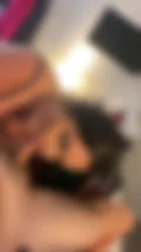 REAL COCK BOY GIRL B-G video! Sucking off my