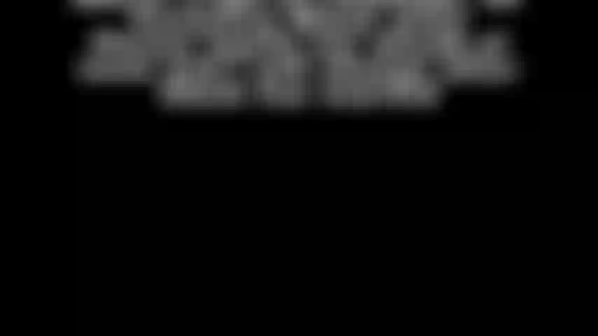 Mira una parte de mi colección de lencería y disfraces! Usa este video para inspirar cualquier solicitud de atuendo que puedas disfrutar para el juego de roles. Las solicitudes de outfit están reservadas para bloques exclusivos.