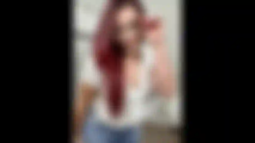 Presentación de diapositivas del conjunto de fotos de noviembre de 2021!