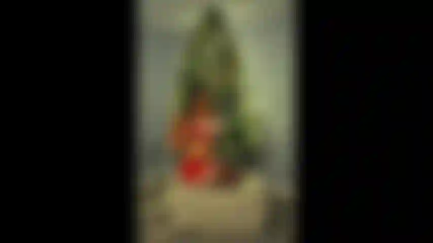 Presentación de diapositivas del conjunto de fotos de vacaciones 2019! Mira a morgan modelar su lencería sexy de vacaciones antes de desnudarse y ponerse dulce con su consolador de bastón de caramelo!