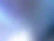 Mira a morgan follar una polla real en una piscina resbaladiza.