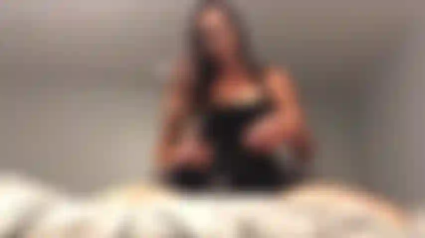 ¡Feliz cumpleaños a ti! No puedo esperar para celebrar juntos xoxo (juego de rol gfe).