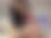 Todo lo que necesitas saber sobre el control de mis juguetes interactivos en exclusiva!