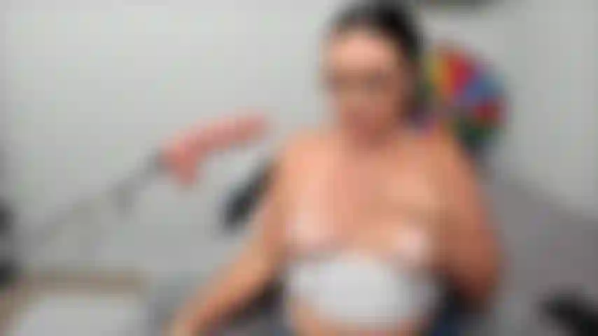 Doble bj & bukkake joi! ( Espectáculo de oro).