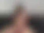 Morgan se folla su consolador rosa favorito! *** El show de sexo en solitario más caliente de morgans *** xoxo.