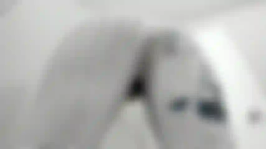 Modelando una parte de mi colección de leggins. Hay algo mejor que unos leggins ajustados a la piel estirados sobre un culo perfecto y curvilíneo? * Nonude*.