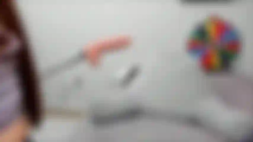 Caliente caliente caliente bukkake cumfest en gafas! ( Espectáculo de oro).