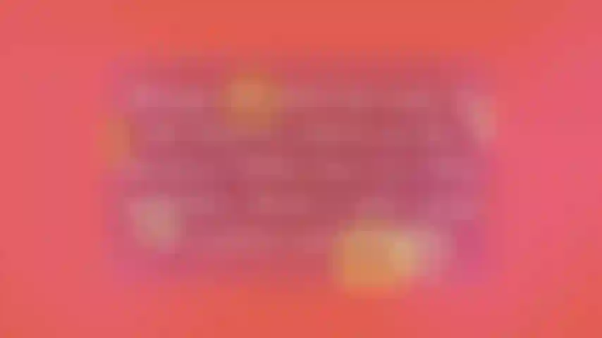 Un adelanto de la extensa colección de vídeos de las travesuras de morgan! ¿No estás segura de cuál comprar hoy? ¡Empieza aquí!