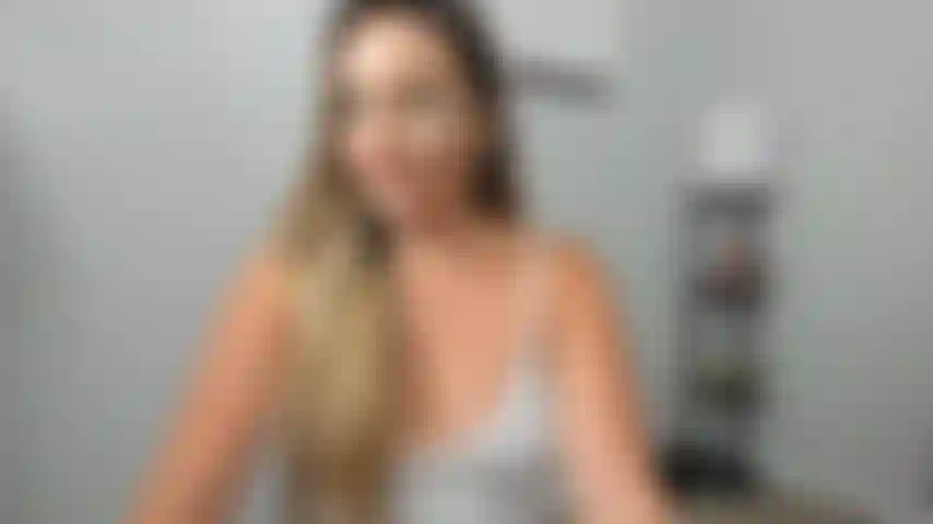 Calificación de polla//calificación de polla!! Calificando todos mis consoladores!