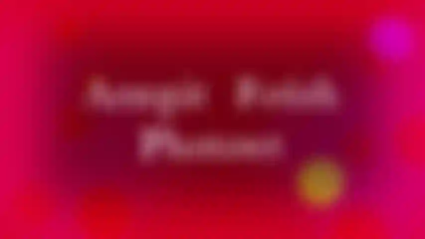 Presentación de diapositivas del conjunto de fotos fetiche de axilas 2021.