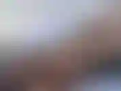 Marko se folla a morgan pov al estilo perrito en su lencería sexy y él desliza un dedo en su culo!