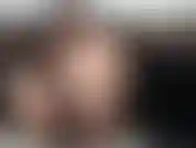 Morgan enciende su vibración de punta exuberante y usa su vibrador de varita al mismo tiempo para tener un orgasmo intenso y sorprendente!