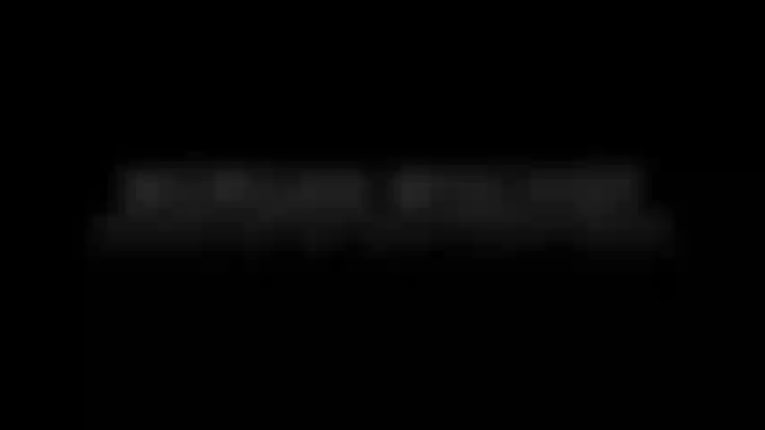 Frotando mi coño y mis tetas turgentes después de una noche de fiesta con mi vestido ceñido!