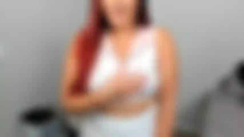 "¡ Nunca antes me había follado a un hombre casado!" Recreando mi primera vez con un hombre casado! Juego de rol homewrecker!