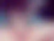 El mejor video de squirt que he hecho! Toneladas de chorros lechosos, ojos en blanco y corrida sin acción superior.