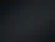 Le doy una mamada caliente a una buena polla hasta que explota. Mírame chupar esa enorme polla hasta el fondo de mi garganta... Corrida masiva al final. Chico chica mamada!