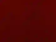 Para mis amantes del fetichismo de pies. Huele mis plantas, adoro a mis cerditos, toneladas de primeros planos, con medias, loción.