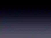 Deja que el espectáculo te ponga en trance en mi fantástico culo de 42 pulgadas. Este video tiene toneladas de sacudidas de botín, botín engrasado, aplausos de culo, apertura de culo con toneladas de vistas. Cum, entra en ese trance de gran botín!